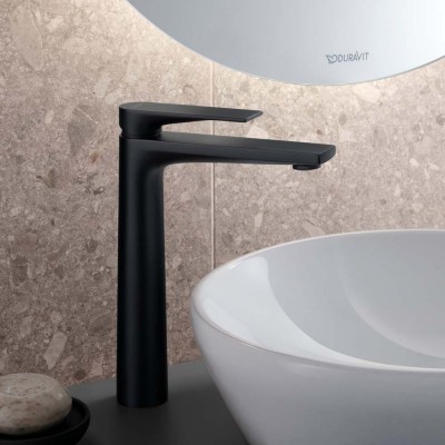    Duravit Tulum (TU1040002046)