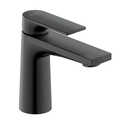    Duravit Tulum (TU1011002046)