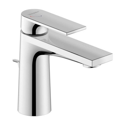    Duravit Tulum (TU1011001010)