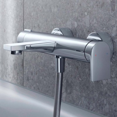      Duravit Tulum  (TU5230000010)