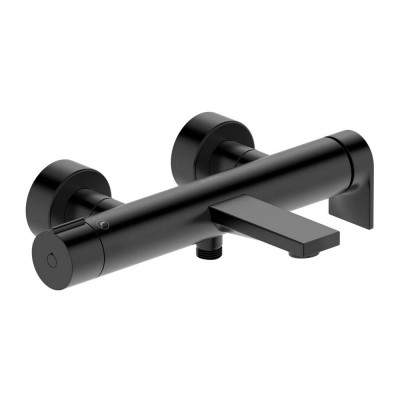      Duravit Tulum (TU5230000046)