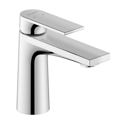    Duravit Tulum (TU1010002010)