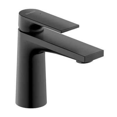    Duravit Tulum (TU1010002046)