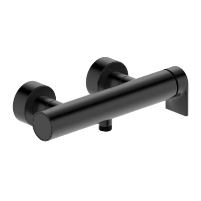    Duravit Tulum (TU4230000046)