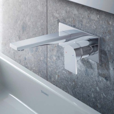    Duravit Tulum (TU1070004010)