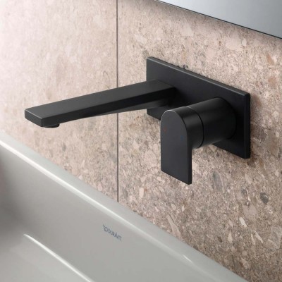    Duravit Tulum (TU1070004046)