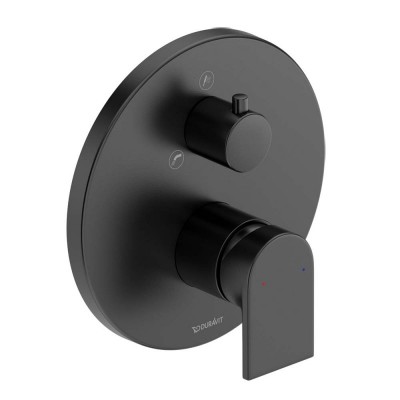    Duravit Tulum  (TU5210012046)