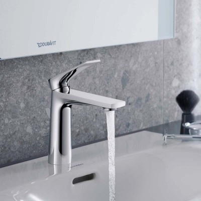    Duravit Tulum (TU1021002010)