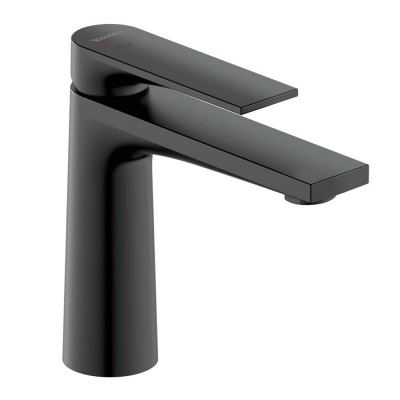    Duravit Tulum  (TU1021002046)