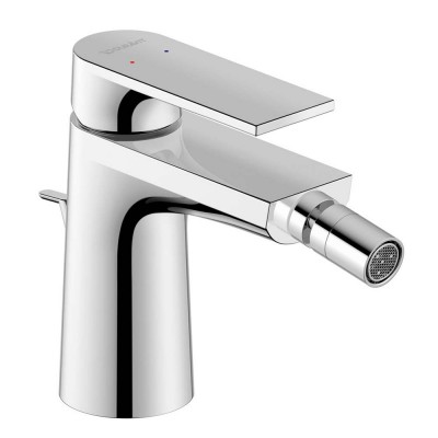    Duravit Tulum (TU2400001010)