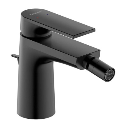    Duravit Tulum (TU2400001046)