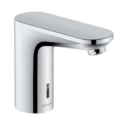    Duravit Sensor 1  (SE1090009010)