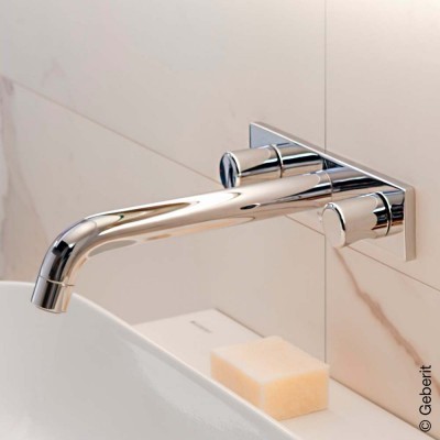    Geberit ONE (116464211)