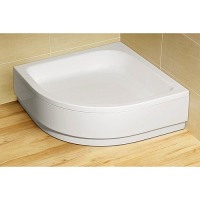     Radaway Samlos A 80x80 (4S88300-03, 4S8830003)