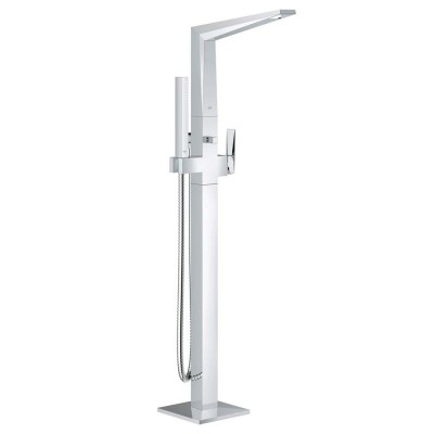      Grohe Allure Brilliant   (23119000)