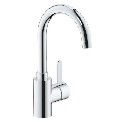    Grohe Eurosmart Cosmopolitan (23933001)