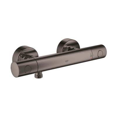    Grohe Grohtherm 1000 Cosmopolitan M (34065A02)
