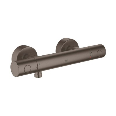    Grohe Grohtherm 1000 Cosmopolitan M (34065AL2)