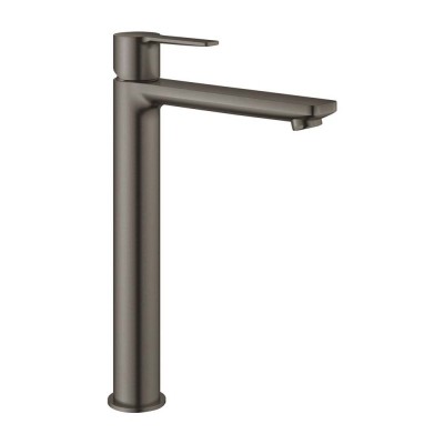    Grohe Lineare (23405AL1)