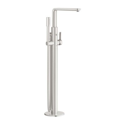      Grohe Lineare (23792DC1)