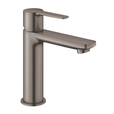    Grohe Lineare (23106AL1)
