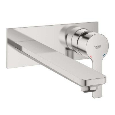    Grohe Lineare (23444DC1)