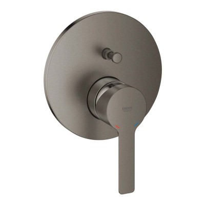      Grohe Lineare (24064AL1)