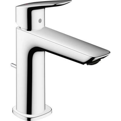    Hansgrohe Logis  (71251000)