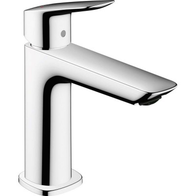    Hansgrohe Logis  (71252000)