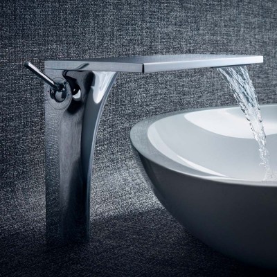    Hansgrohe Axor Massaud (18020000)