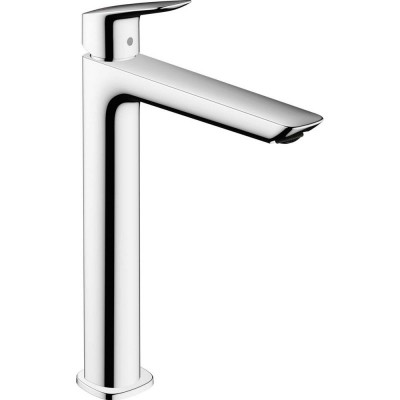    Hansgrohe Logis  (71258000)