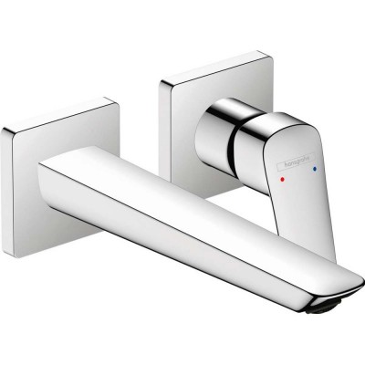    Hansgrohe Logis  (71256000)