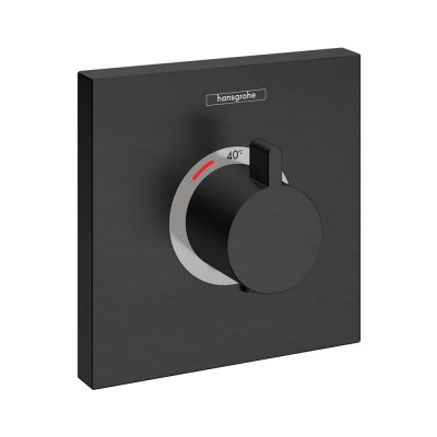      Hansgrohe ShowerSelect  ,  ,  (15760340)