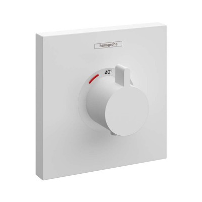      Hansgrohe ShowerSelect  ,   (15760700)