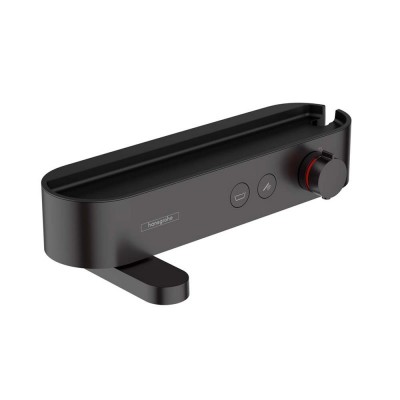      Hansgrohe ShowerTablet Select   (24340670)