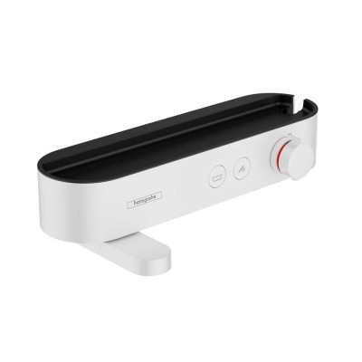      Hansgrohe ShowerTablet Select   (24340700)