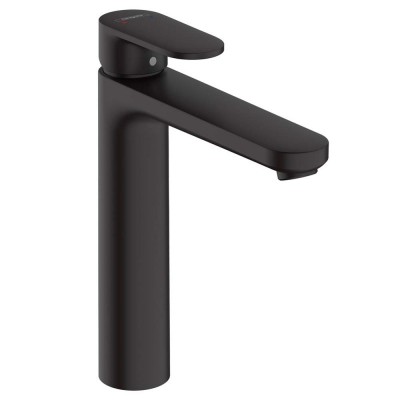    Hansgrohe Vernis Blend   (71552670)