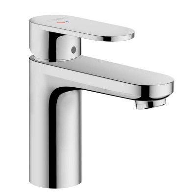    Hansgrohe Vernis Blend (71585000)