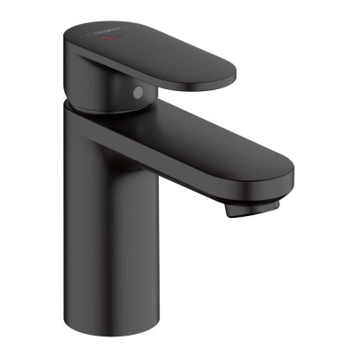    Hansgrohe Vernis Blend (71585670)