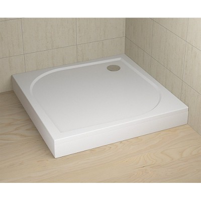     Radaway Delos C 80x80 (4C88170-03, 4C8817003)