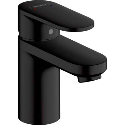    Hansgrohe Vernis Blend (71550670)