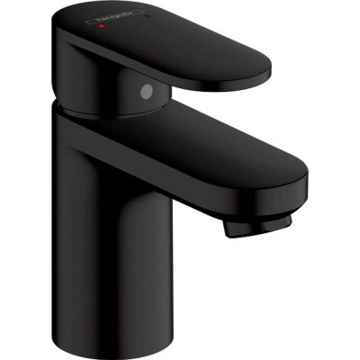    Hansgrohe Vernis Blend   (71550670)