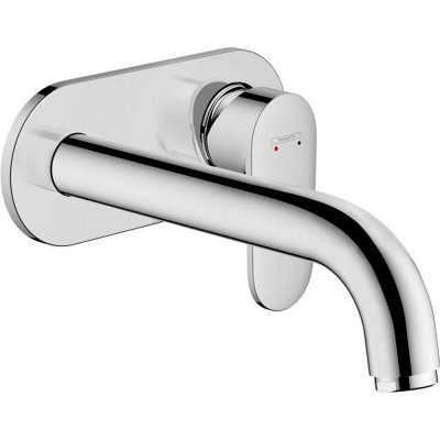    Hansgrohe Vernis Blend (71576000)
