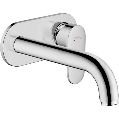    Hansgrohe Vernis Blend   (71576000)