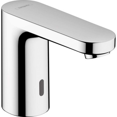    Hansgrohe Vernis Blend (71502000)