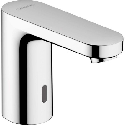    Hansgrohe Vernis Blend ,   (71502000)