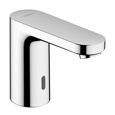    Hansgrohe Vernis Blend (71501000)