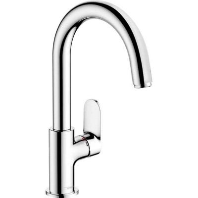    Hansgrohe Vernis Blend  (71554000)
