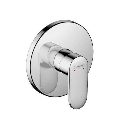    Hansgrohe Vernis Blend (71667000)