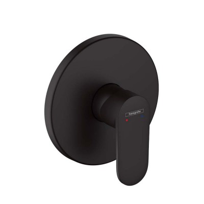    Hansgrohe Vernis Blend   (71667670)